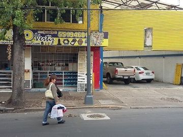 place photo 6