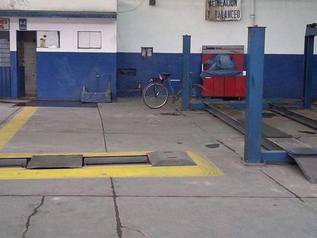 place photo 3