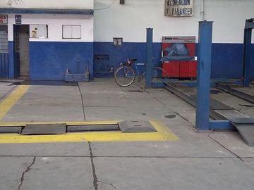 place photo 3