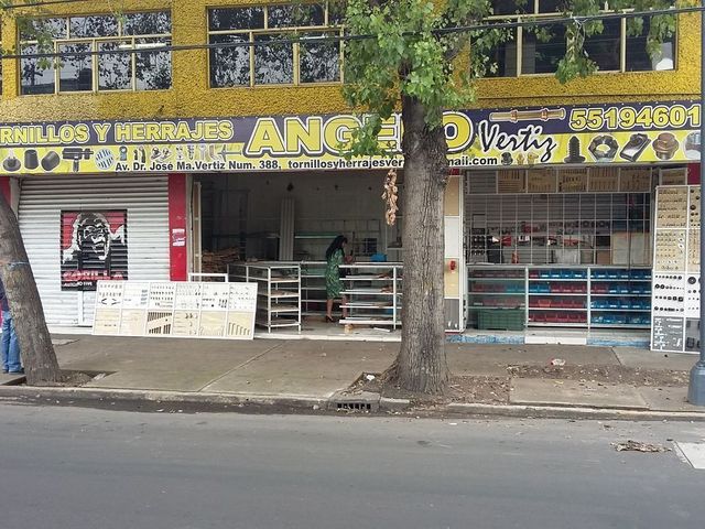 place photo 1