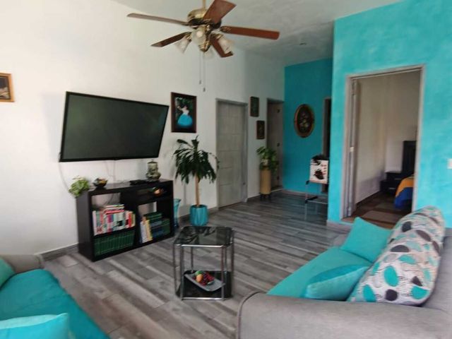 place photo 36