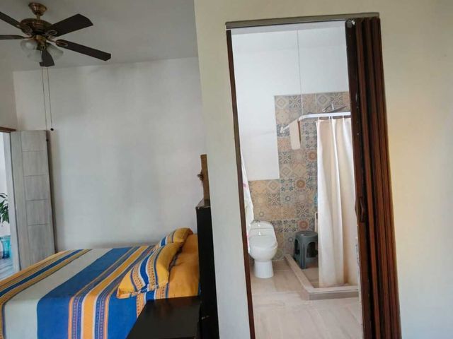 place photo 37