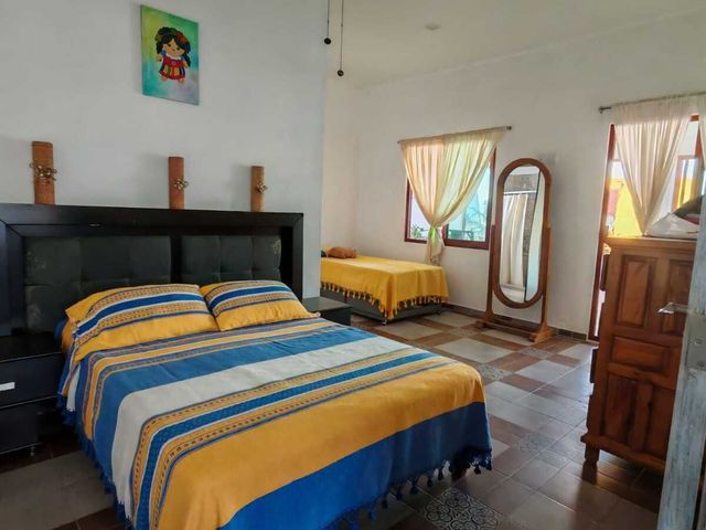 place photo 35
