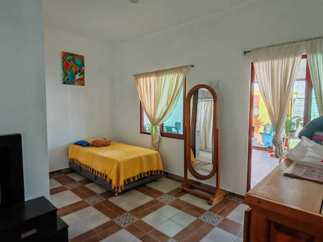 place photo 33