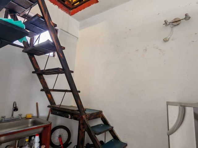 place photo 32