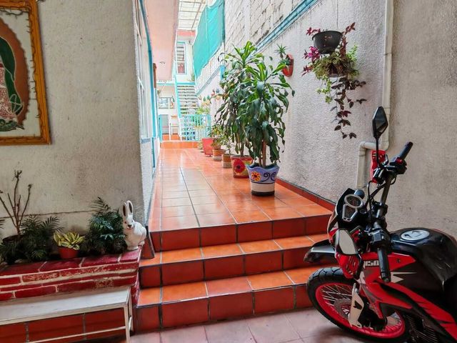 place photo 30