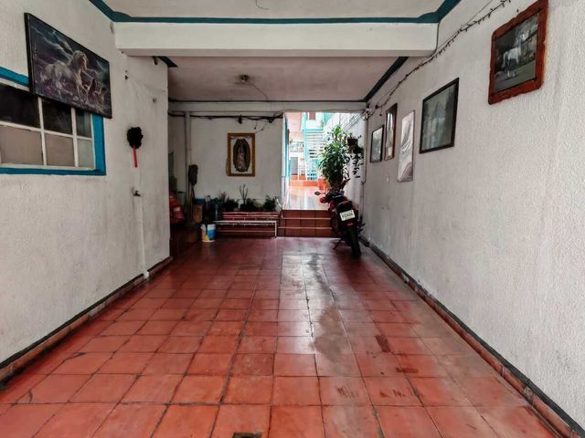 place photo 28