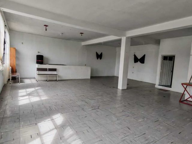 place photo 34