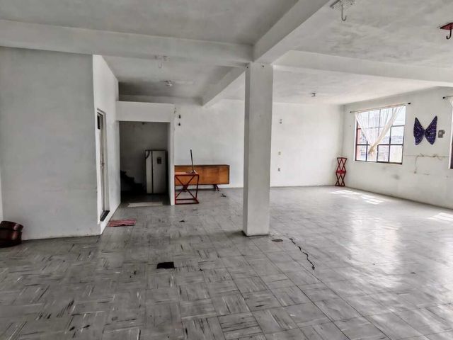 place photo 36