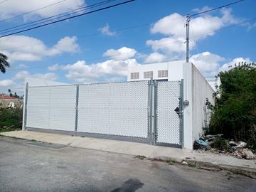 place photo 19