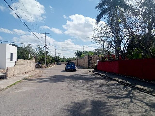 place photo 20