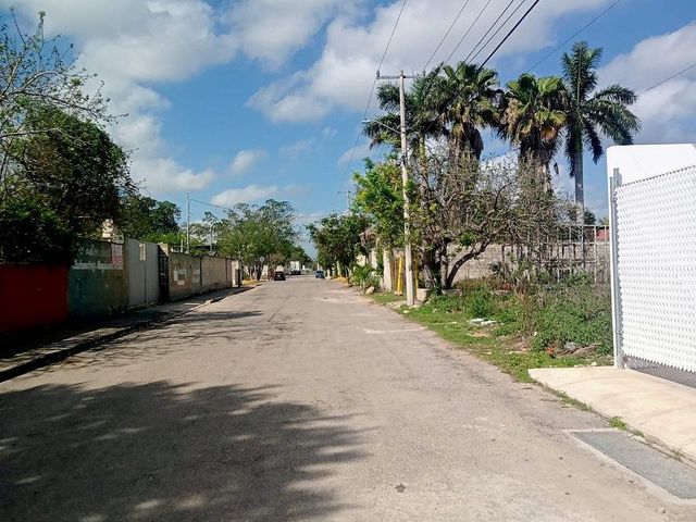 place photo 21