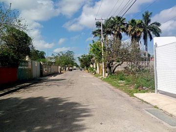 place photo 21