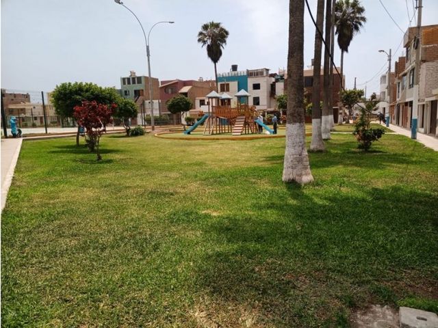 place photo 10