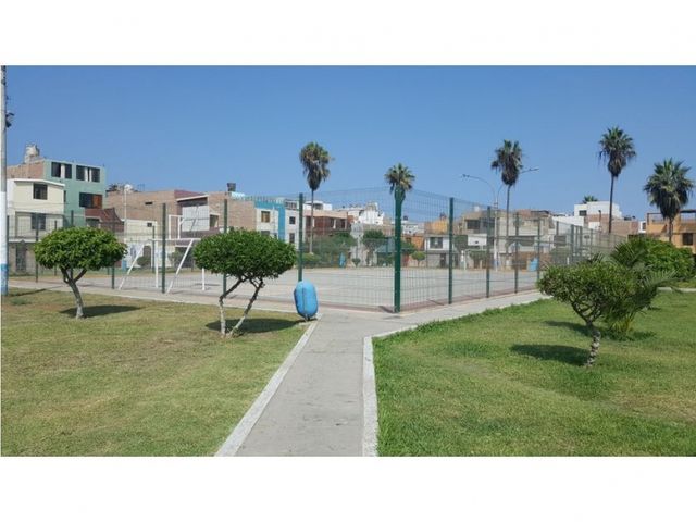 place photo 11