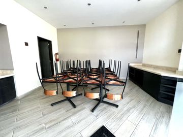 place photo 42