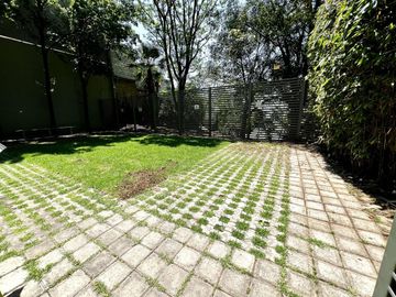 place photo 46
