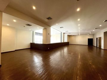 place photo 44