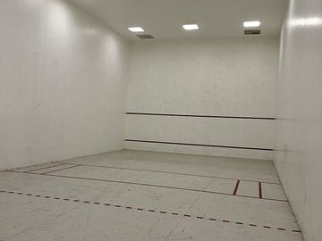 place photo 47