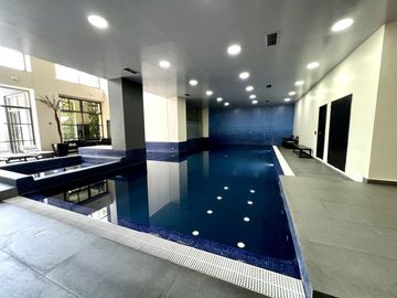 place photo 48