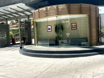 place photo 43