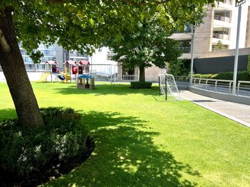 place photo 41