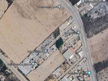 place photo 7