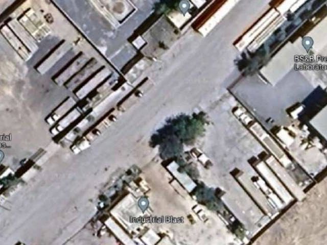 place photo 8