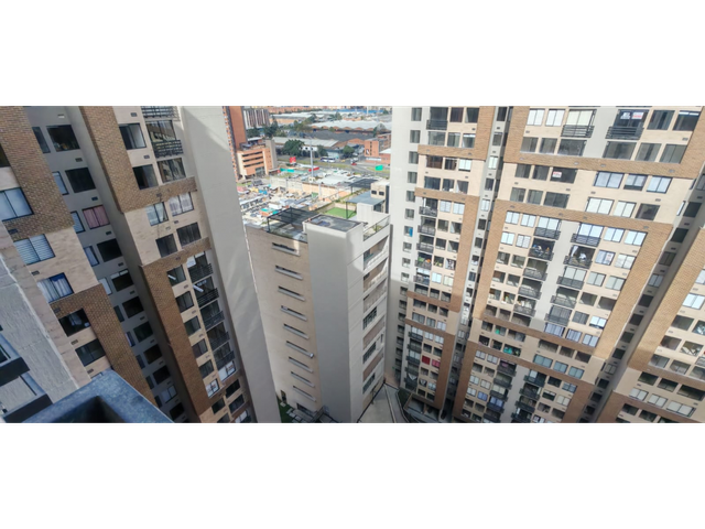 place photo 21