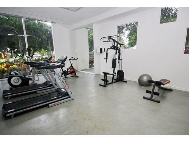 place photo 25