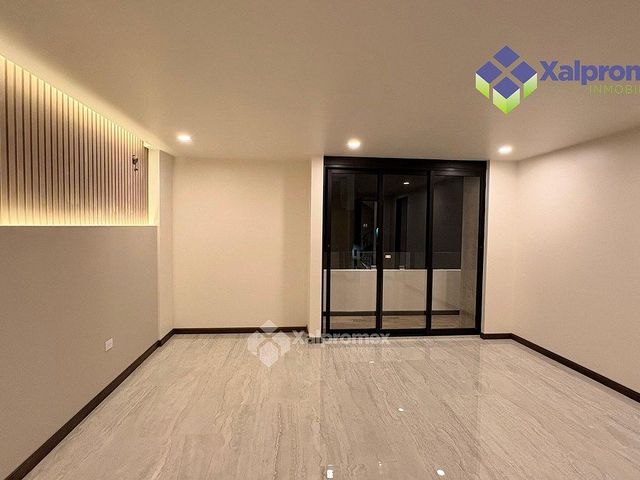 place photo 43