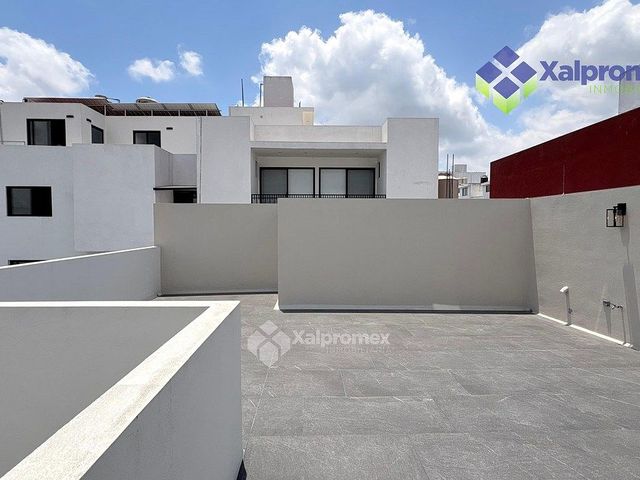 place photo 46