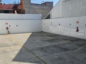place photo 27