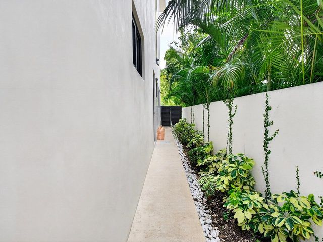 place photo 45