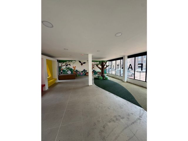 place photo 33