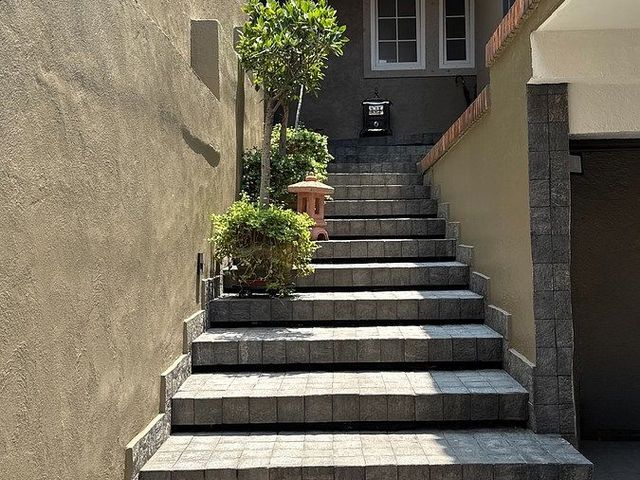 place photo 44