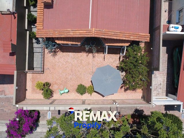 place photo 42