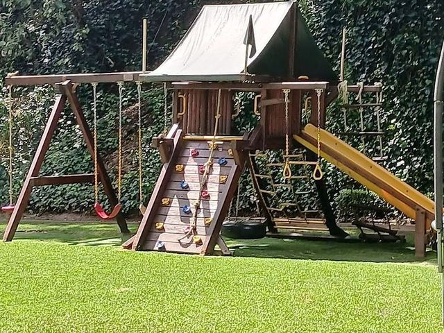 place photo 43