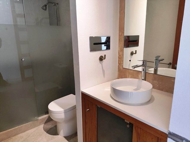 place photo 41