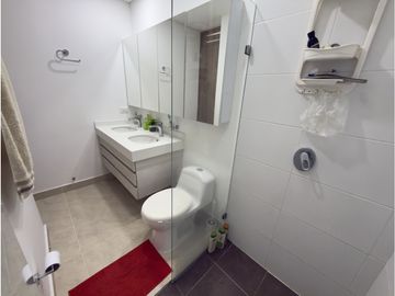 place photo 27