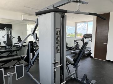 place photo 13