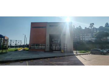 place photo 21