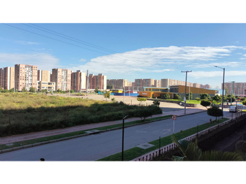 place photo 28