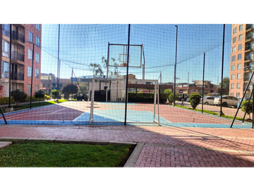 place photo 23