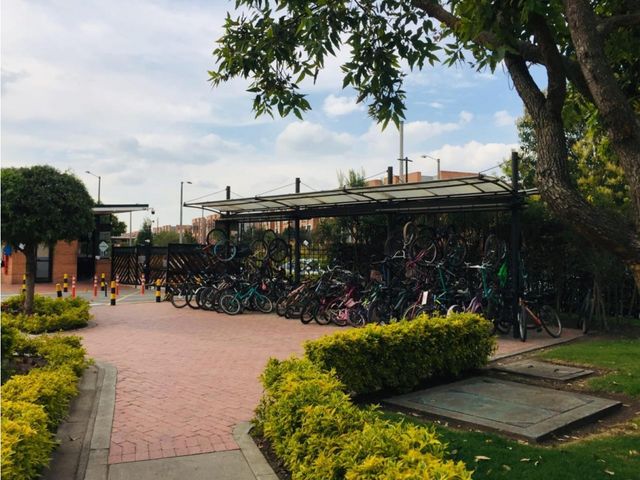 place photo 38