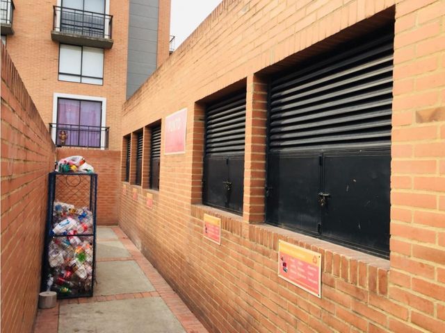 place photo 24