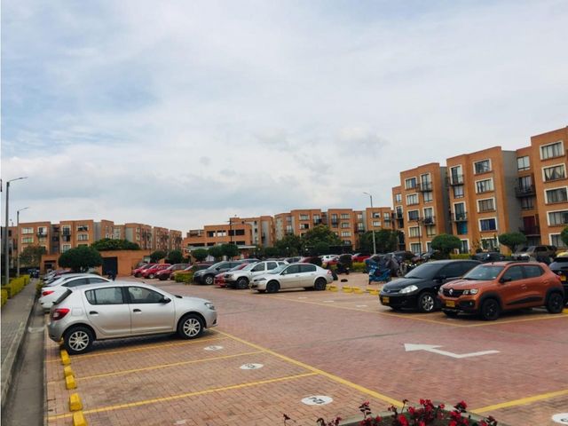 place photo 39