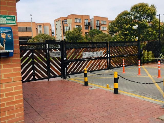 place photo 21