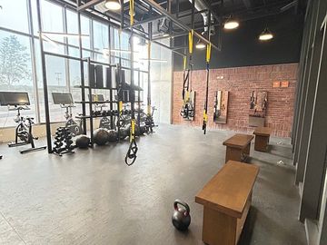 place photo 19