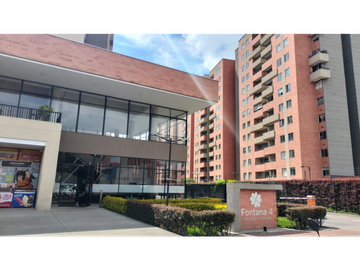 place photo 26